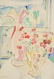 Fr. Jack P. Hanlon, Summer Morning
