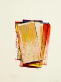 Ciarán Lennon, Arbitrary Colour Collection