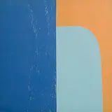 Richard Gorman, One