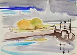 Nano Reid, On the Boyne