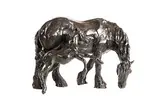 Siobhan Bulfin, Mare and Foal