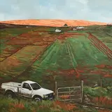 Martin Gale, A Search