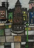 Gretta Bowen, Memories of Newtownards