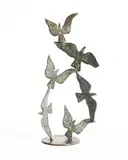 John Behan, Flight of the Birds