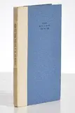 William Butler Yeats, Essays
