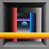 Francis Tansey, Rotating Planes