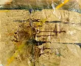 Gwen O'Dowd, Untitled