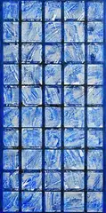 Makiko Nakamura, Conscious 2, 1998, oil on canvas