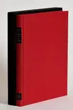 20th Century Irish School, Modern Art in Ireland by Dorothy Walker with foreword by Seamus Heaney, hardcover in slipcase - number 64 from an edition of 100 - published by the Lilliput Press Ltd. 1997