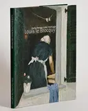 Early Heroes, Later Homage by Louis le Brocquy, published on the occasion of Le Brocquy's exhibition in the Hugh Lane Gallery, Dublin 2007, sold Jul 2023