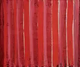 Untitled by Sinéad Ni Mhaonaigh, 2008, oil on canvas, sold Jun 2023