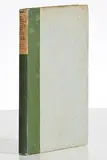 William Butler Yeats, The Hour Glass, Cathleen NI Houlihan, The Pot of Broth: Being Volume Two of Plays for an Irish Theatre