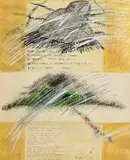 Veronica Bolay, Balance and Inbalance II