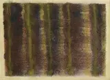 Seán McSweeney, Apple Trees