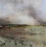 Colin Flack, Shoreline