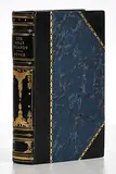 John Millington Synge, The Aran Islands With Drawings From Jack B. Yeats, hardcover - published by Maunsel & Company Ltd., Dublin 1912
