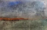 Colin Flack, Early Morning