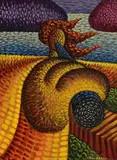 Alan Kenny, Musician After Vincent