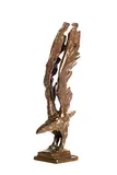 Elisabeth Frink, Eagle with Outstretched Wings