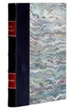 Paul Henry, Painting, Drawing and Illustrationsby S. B. Kennedy Yale University Press, New Haven and London, 2006, limited edition hardcover - number 26 from an edition of 50 - published by Yale University Press, New Haven and London, 2007