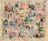 John Kingerlee, Moving On