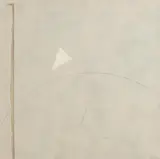 Felim Egan, Untitled, 1987, oil on canvas