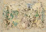 John Kingerlee, Landscape