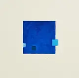 Felim Egan, Untitled, 2002, watercolour on paper