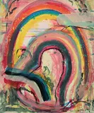 Diana Copperwhite, The Confluence of Thinking