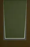 Cecil King, Untitled, oil on canvas