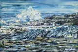 Henry Morgan, June Storm, Doolin