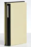 Seamus Heaney, Electric Light, first edition hardcover - numbered 145 from and edition of 300, aside from 25 reserved from the author