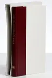 Seamus Heaney, Blackbird's Nest, hardcover - numbered 198 from an edition of 250 - published by The Blackstaff Press, Belfast