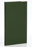 Seamus Heaney, The Riverbank Field - Illustrations by Martin Gale, limited edition hardcover - numbered 377 from an edition of 500 - published by the Gallery Press, Meath 2007