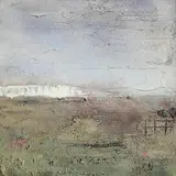 Colin Flack, Western Headland