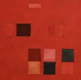 Felim Egan, Untitled