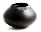 Liam Flynn, Inner Rimmed Vessel