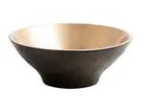 Gradalis II by Michael Foley, 2022, bronze - number 2 from an edition of 9, sold Nov 2022