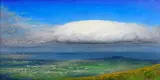Conor Walton, Clouds Over Dublin