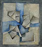 Francis Bott, Composition