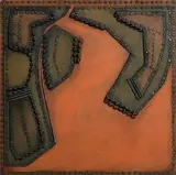 Jonathan Wade, Assemblage