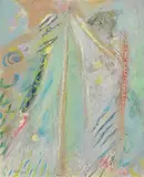 Tony O'Malley, Summer Light - Physicianstown