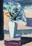 Brian Ballard, Daisies