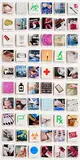 Damien Hirst British, Pharmacy