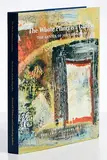 John Kingerlee, The Whole Planet is a Garden By Edmund P. Pillsbury