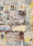 John Kingerlee, Untitled