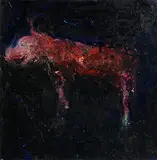 Ross Wilson, The Night Dog