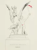 James Hanley, Suffragette