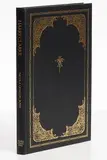 Harry Clarke, Harry Clarke His Graphic Art By Nicola Gordon Bowe