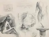 Liam Belton, Untitled